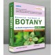 Essential Textbook of BOTANY Including  Health & Applied Science 